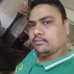 Ajay Gupta Profile Picture