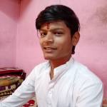 Dhanu Tiwari Baba Profile Picture