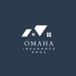 Omaha Insurance Pros Profile Picture