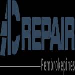 AC Repair Pembroke Pines Profile Picture