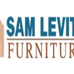 Sam Levitz Furniture Profile Picture