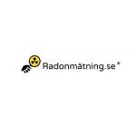 radonmtning Profile Picture