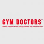 Gym Doctors profile picture