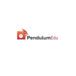 PendulumEdu Profile Picture