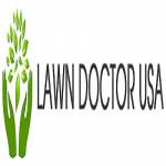 Lawn Doctor USA profile picture