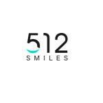 512 Smiles Profile Picture