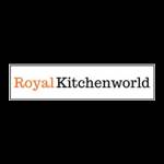 Royal kitchen World Profile Picture