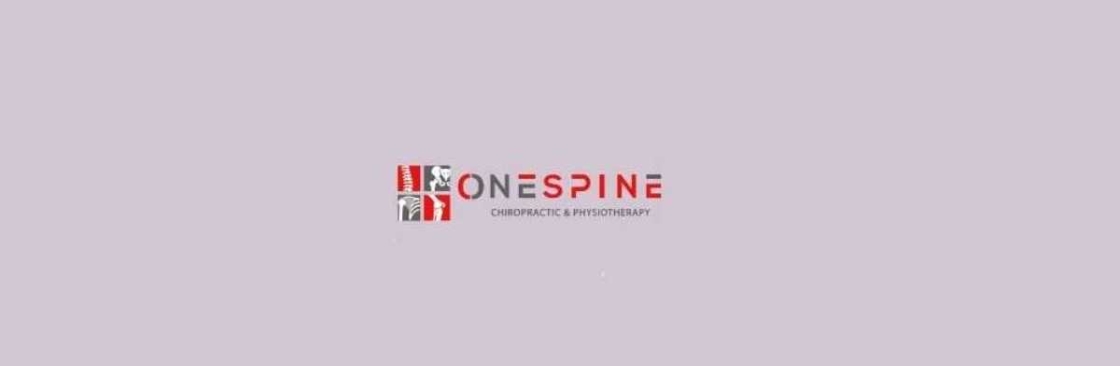 OneSpine Chiropractic  Physiotherapy Center Cover Image