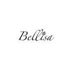 Bellisa Jewellery Profile Picture