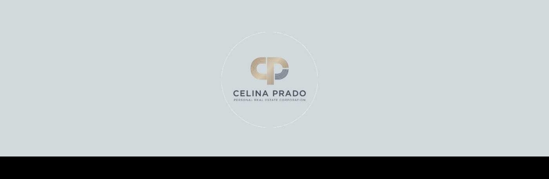 Celina Prado Personal Real Estate Corporation Cover Image