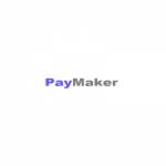 PayMaker Profile Picture