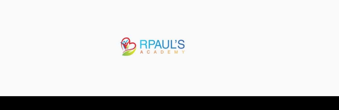 rpaulsacademy Cover Image