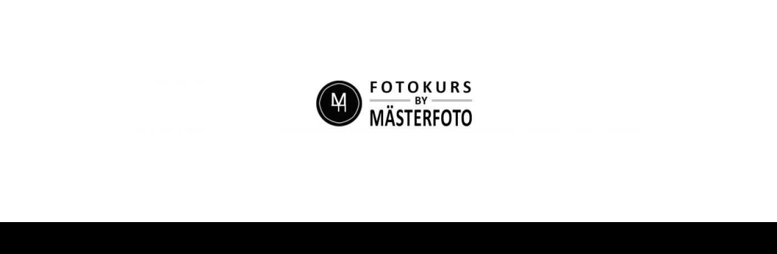 fotokursonline Cover Image