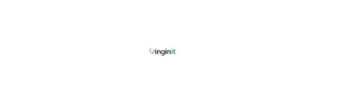 Inginit Technology Cover Image