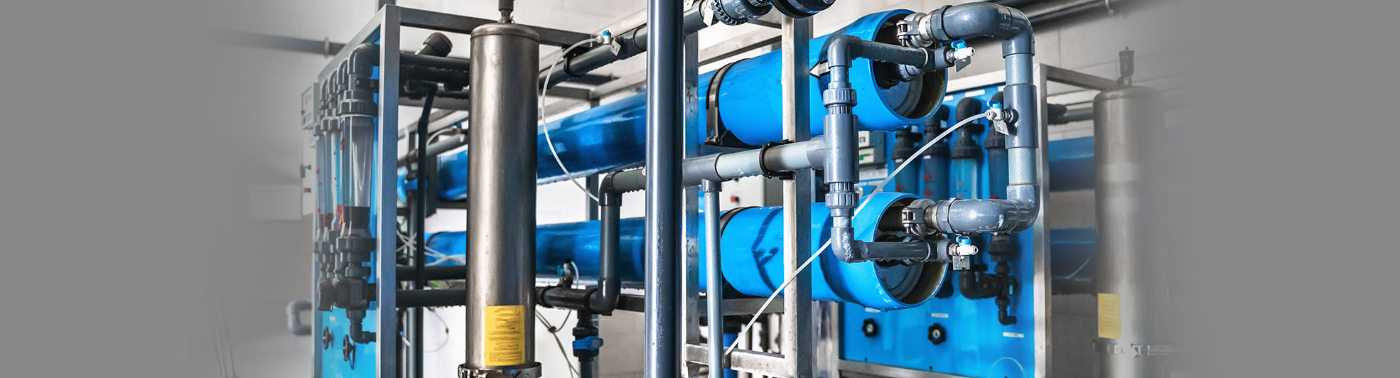 San Antonio Water Softener Company, Service, Repair & Installation | Alpha Filtronics