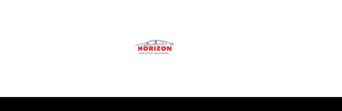 Horizon Driving School Cover Image