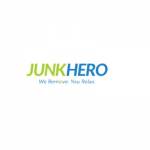 Junk Hero Profile Picture