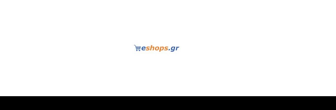 Eshops gr Cover Image