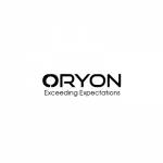 Oryon Networks Pte Ltd profile picture