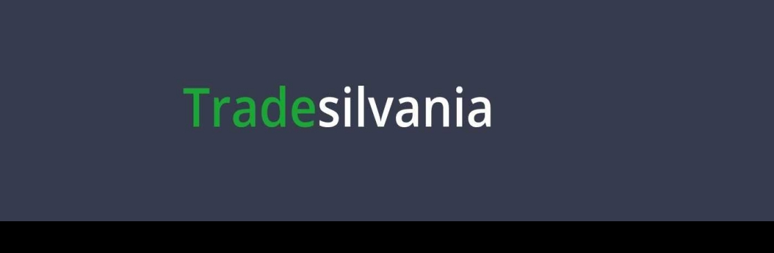 Tradesilvania Exchange Cover Image