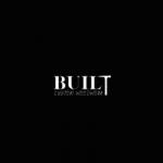 Built Custom Woodwork Ltd Profile Picture