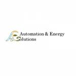 Automation and Energy Solutions Profile Picture
