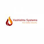 vashishtasystems Profile Picture