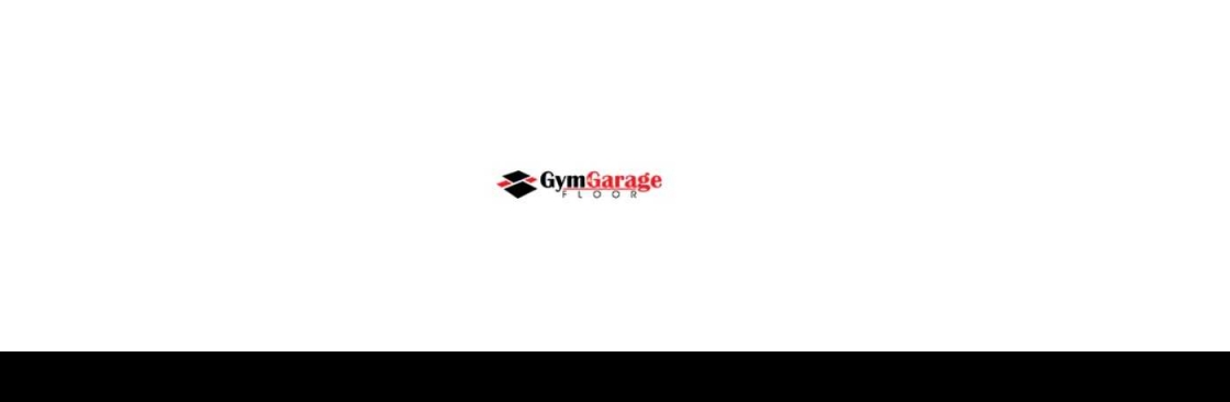 Gym and Garage (Pty) Ltd Cover Image