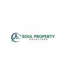 Soul Property Solutions Profile Picture