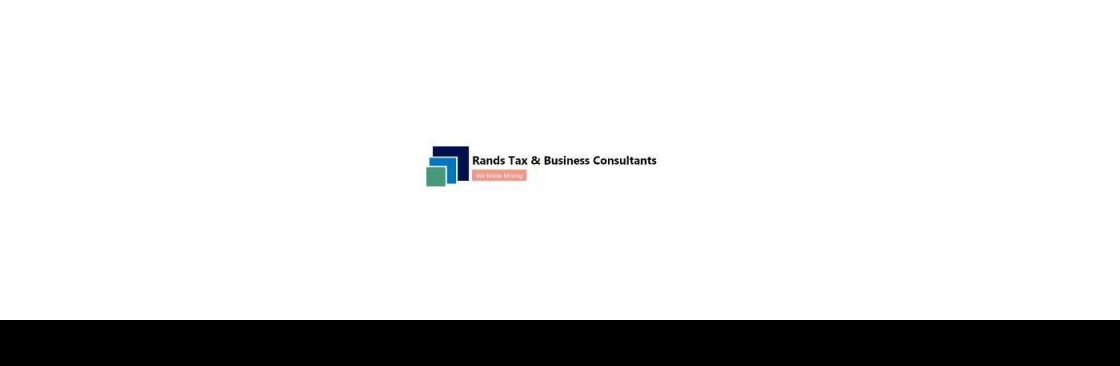 Rands Tax  Business Consultants Cover Image