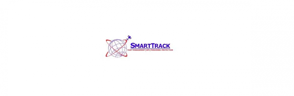 Smart Track Cover Image