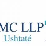 Ushta Medicare LLP profile picture