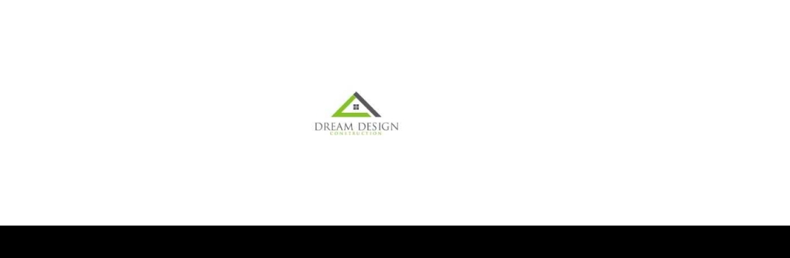 Dream Design Handyman Cover Image