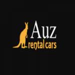 Auz Rental Cars profile picture