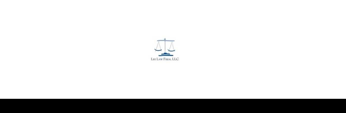 Lee Law Firm LLC Cover Image