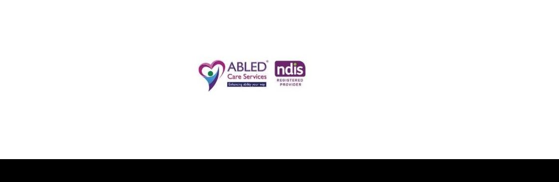 Abled Care Services Cover Image