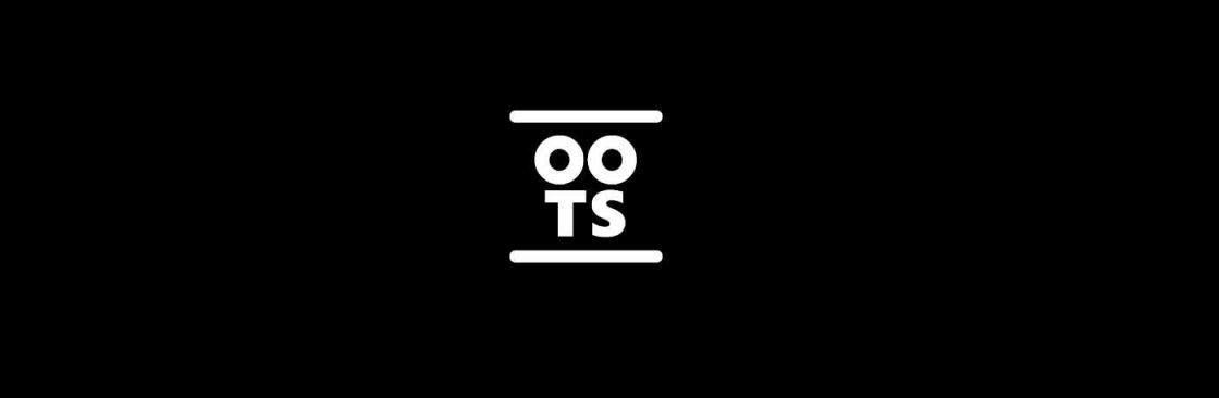 OOTS Cover Image