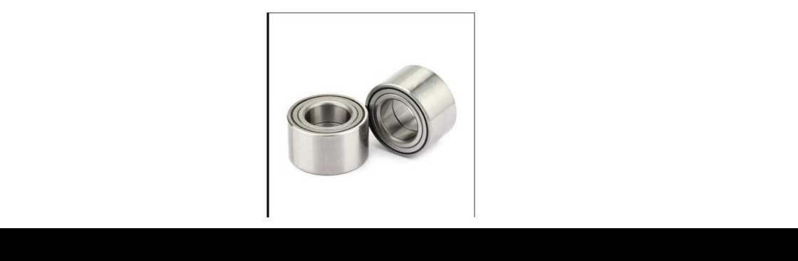 Dynamic Motion Gear Bearing Co Ltd Cover Image