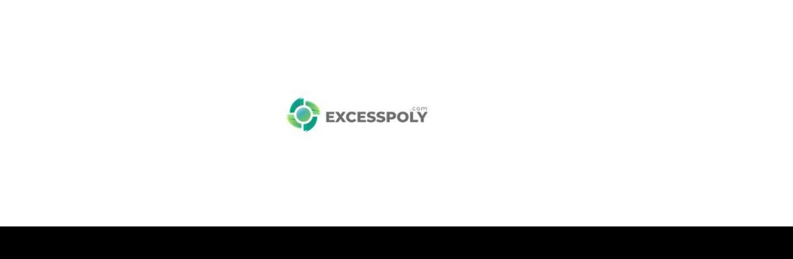 Excess Poly Inc. Cover Image