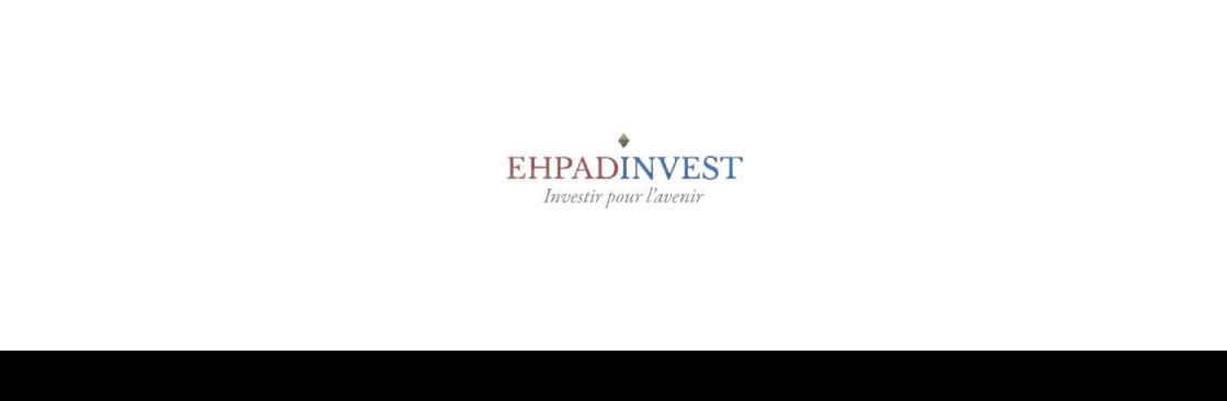 ehpadinvest Cover Image