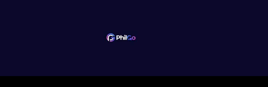 PhilGo Cover Image