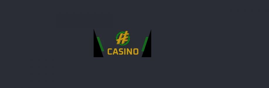 HashEvo Casino Cover Image