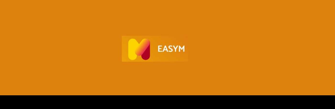 EasyM Mechandiser Sdn Bhd Cover Image