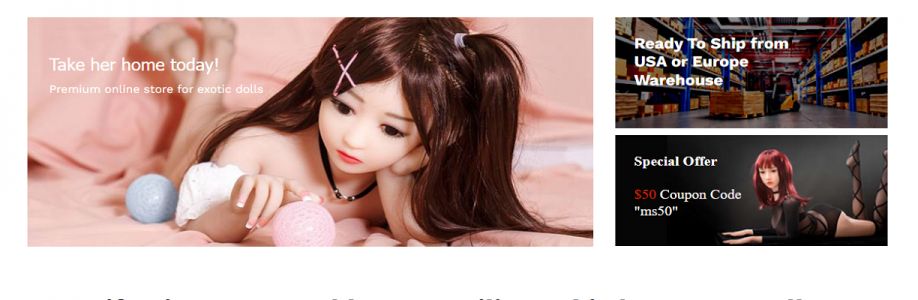 Miisoo doll Cover Image