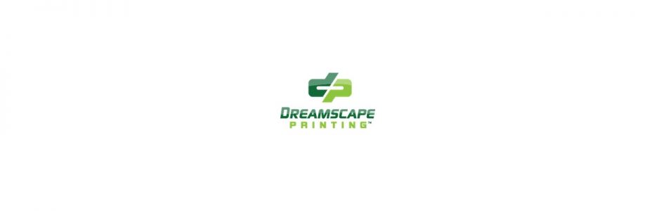 dreams capeprinting Cover Image