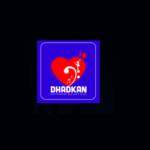 Dhadkan Night Club Profile Picture