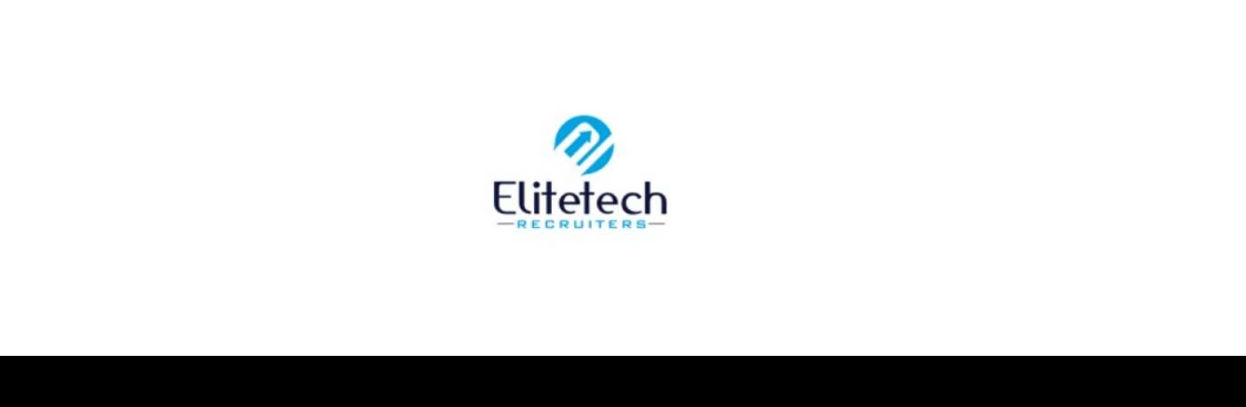 Elitetech Recruiters Cover Image