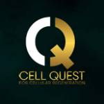 CELL QUEST Profile Picture