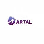 artal medicines and animal supplies Profile Picture