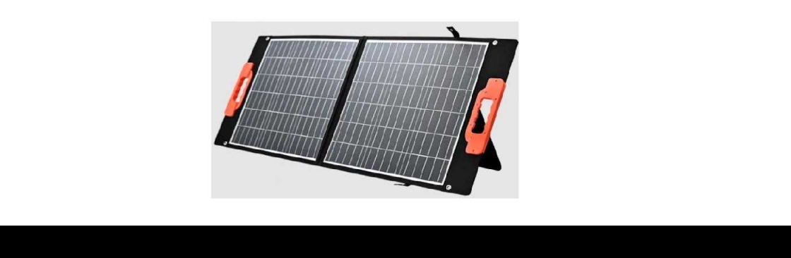 Shenzhen Sungold Solar Co., Ltd Cover Image